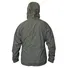 Куртка Fahrenheit GUIDE khaki Фото 2